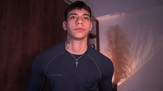 Snapshot of Josep_Davies chatting on February 2, 11:03 pm Josep Davies online show from February 2, 11:03 pm