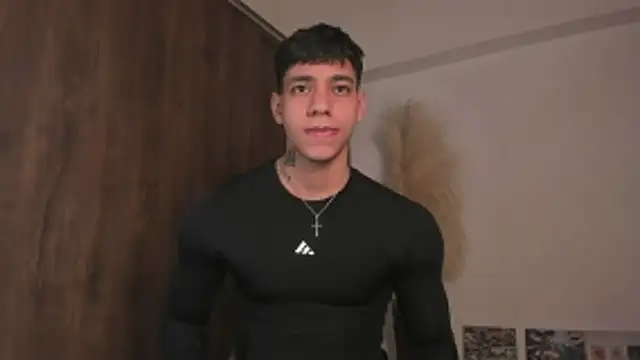 Snapshot of Josep_Davies chatting on February 7, 1:53 am Josep Davies online show from February 7, 1:53 am