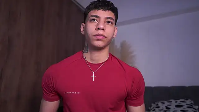 Snapshot of Josep_Davies chatting on February 21, 7:37 pm Josep Davies online show from February 21, 7:37 pm