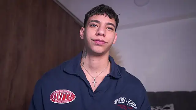 Snapshot of Josep_Davies chatting on February 22, 10:08 pm Josep Davies online show from February 22, 10:08 pm