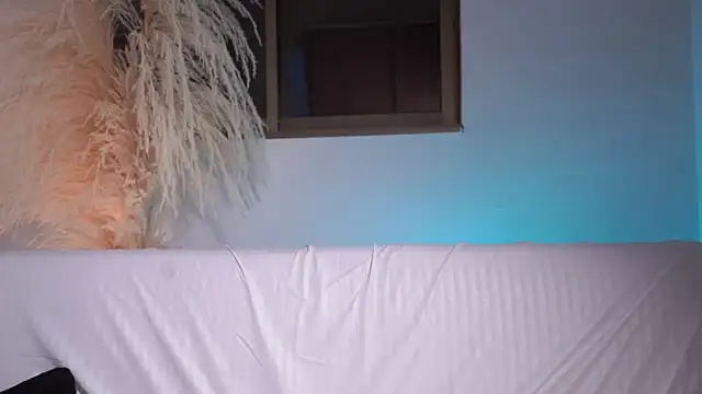 Snapshot of Josep_Davies chatting on March 4, 3:56 am Josep Davies online show from March 4, 3:56 am