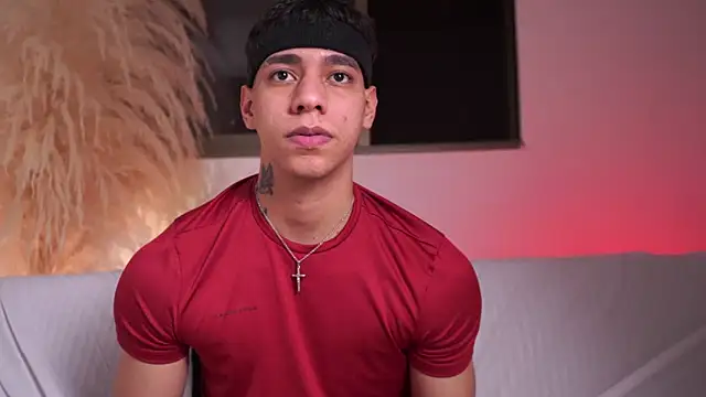 Snapshot of Josep_Davies chatting on March 5, 3:02 am Josep Davies online show from March 5, 3:02 am