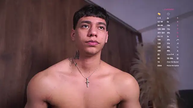 Snapshot of Josep_Davies chatting on March 29, 9:26 pm Josep Davies online show from March 29, 9:26 pm