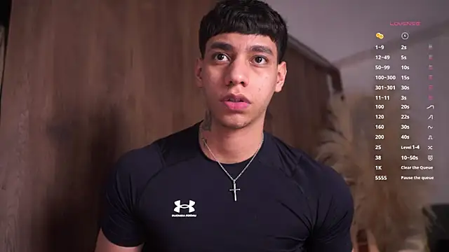 Snapshot of Josep_Davies chatting on March 30, 11:39 pm Josep Davies online show from March 30, 11:39 pm