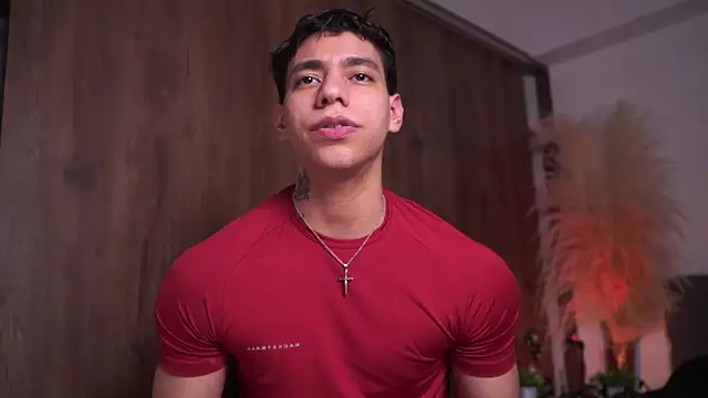 Snapshot of Josep_Davies chatting on April 17, 12:02 am Josep Davies online show from April 17, 12:02 am