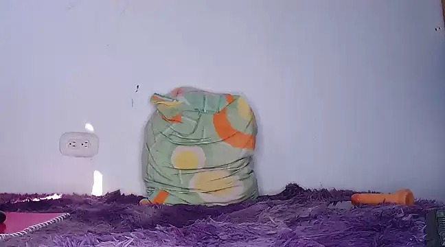 DanteSantoro online show from January 16, 7:31 pm