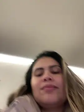 melanny10 online show from January 18, 3:27 pm