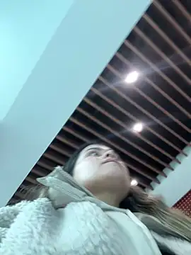 melanny10 online show from February 18, 12:06 pm