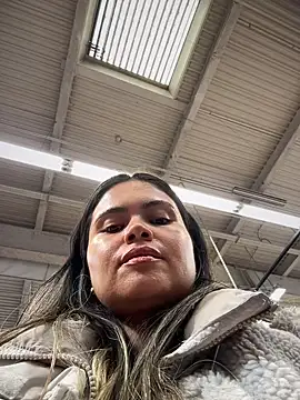 melanny10 online show from January 14, 11:16 am