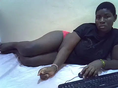 tasha-ashah online show from April 1, 4:24 am