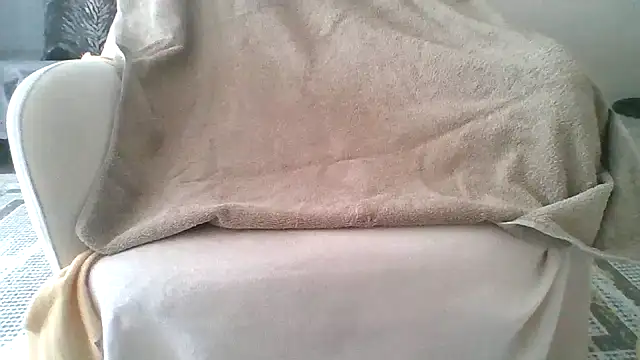 Mature fucker31 online show from February 25, 9:20 am