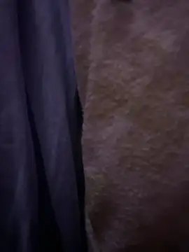 Mature fucker31 online show from February 2, 11:36 pm