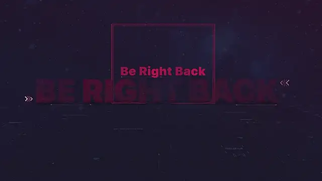 IsabellAndYessi online show from January 31, 3:22 pm