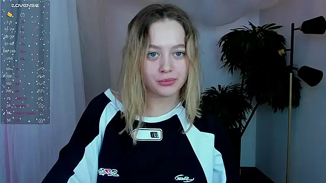 n0 nude online show from January 18, 12:15 pm