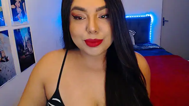 Internacionalist7 online show from December 27, 11:42 pm