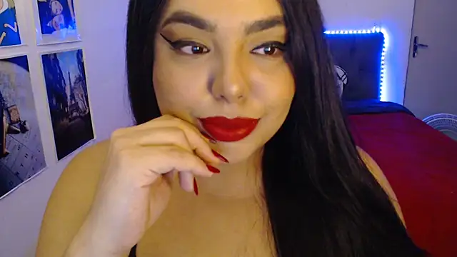 Internacionalist7 online show from December 29, 12:52 am