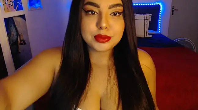 Internacionalist7 online show from February 24, 10:58 pm