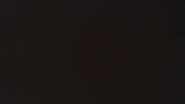 Internacionalist7 online show from October 15, 4:07 pm