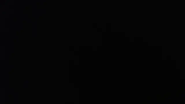 Snapshot of Internacionalist7 chatting on June 15, 10:01 pm Internacionalist7 online show from June 15, 10:01 pm
