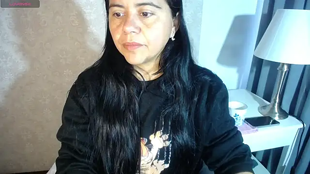 kendra  mamba online show from March 11, 11:44 am