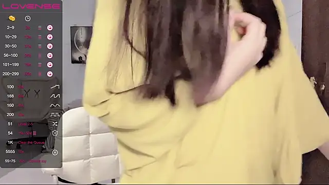 kolll88 online show from December 5, 1:47 am