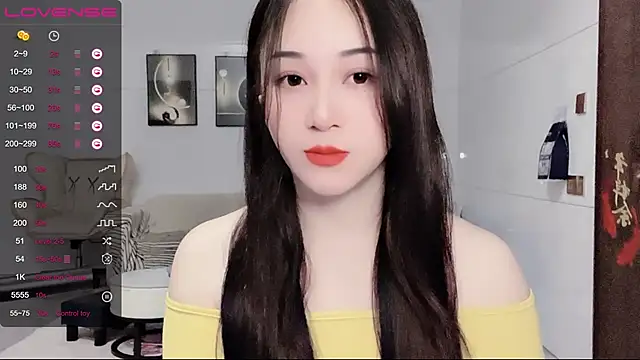 kolll88 online show from December 7, 1:47 am