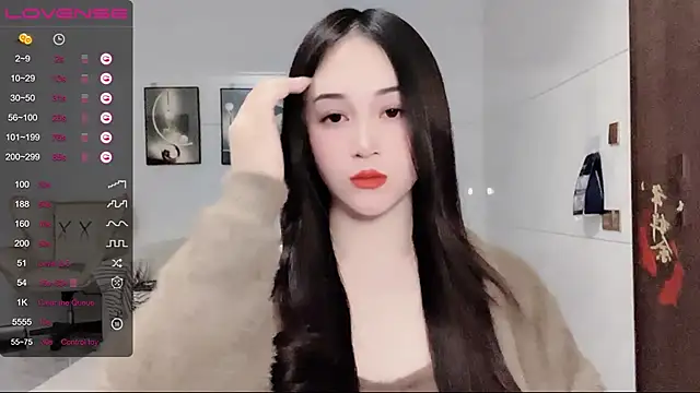 kolll88 online show from December 15, 3:20 pm