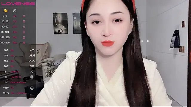 kolll88 online show from December 25, 3:38 pm