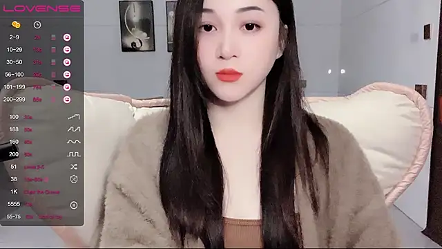 kolll88 online show from December 30, 5:02 pm