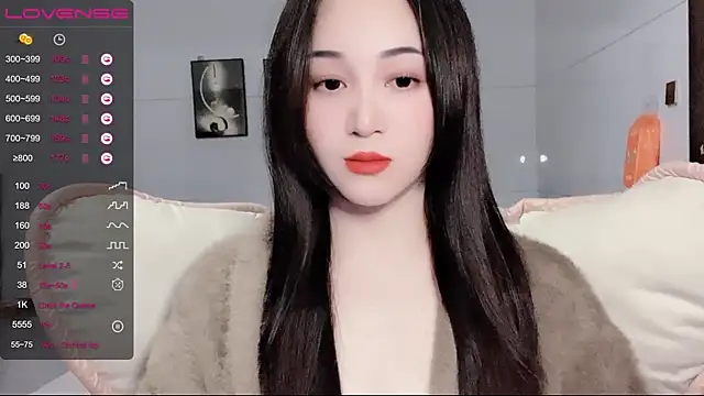 kolll88 online show from January 4, 5:37 am