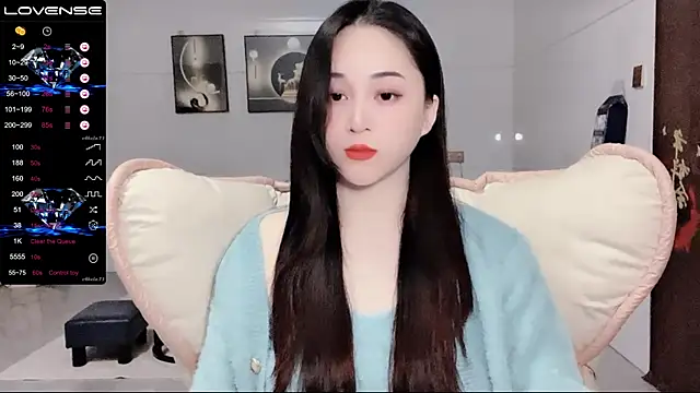 kolll88 online show from January 14, 2:00 pm