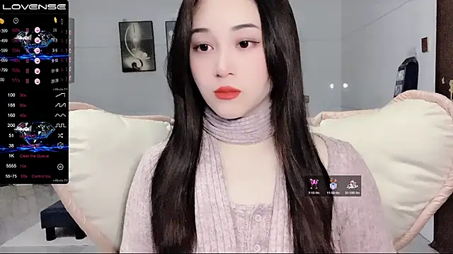 kolll88 online show from January 15, 3:22 am