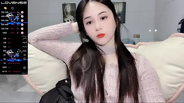 kolll88 online show from January 15, 9:35 am