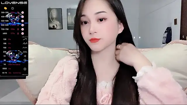 kolll88 online show from January 30, 2:58 pm