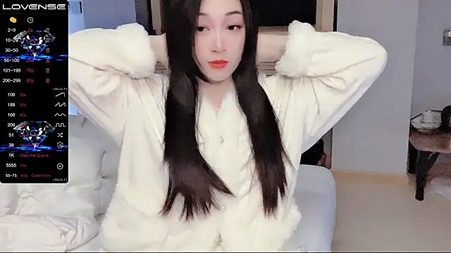 kolll88 online show from February 14, 2:07 am