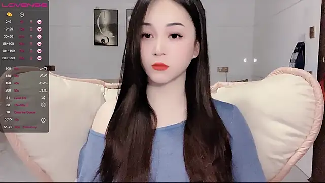 kolll88 online show from February 20, 3:19 pm