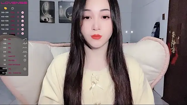 kolll88 online show from February 27, 2:32 am