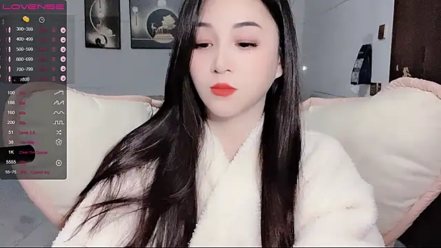 kolll88 online show from February 27, 3:26 pm