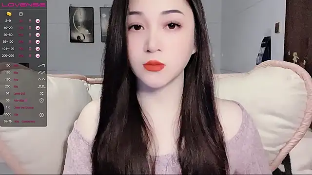 kolll88 online show from March 13, 3:28 pm