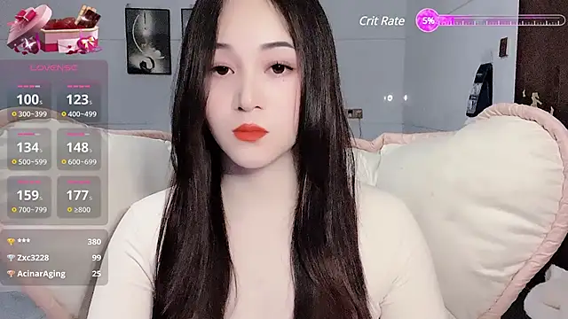 kolll88 online show from March 14, 5:57 pm