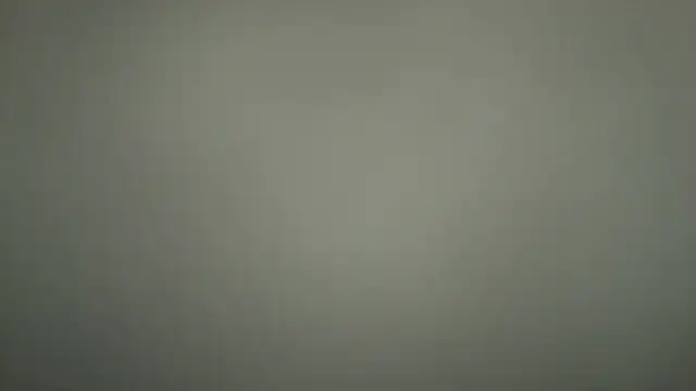 Loona-Lexxington online show from December 4, 9:01 pm