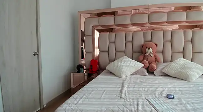 candy-sam28 online show from January 26, 8:56 pm