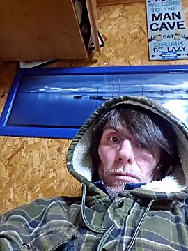 daiwantu online show from December 18, 3:40 pm