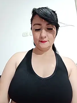 taalia online show from June 6, 2:27 am