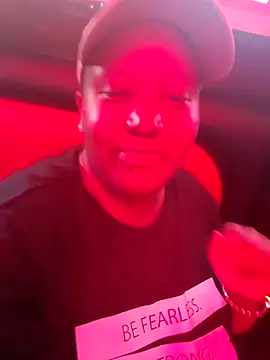 SexyRider8 online show from December 15, 9:42 pm