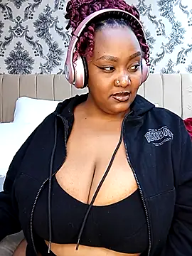 SexyRider8 online show from October 13, 9:59 pm