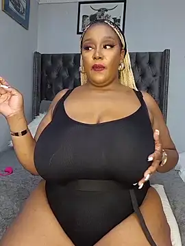 SexyRider8 online show from March 22, 7:50 pm