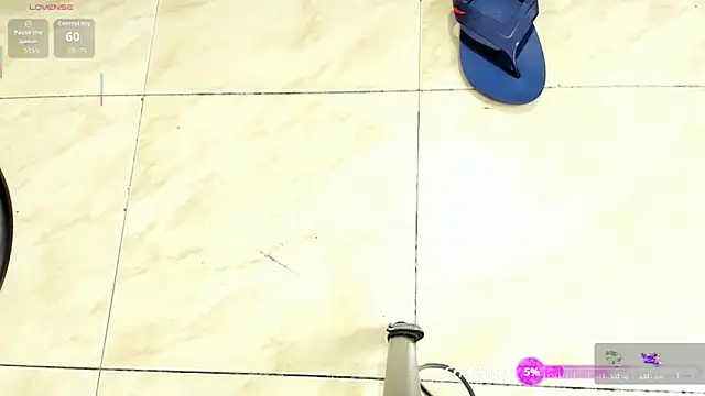 Alishagoddes online show from November 1, 3:08 am