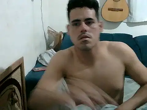 Snapshot of MARZHET1 chatting on September 26, 2:26 am MARZHET1 online show from September 26, 2:26 am