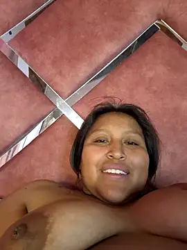 luizaasex online show from April 20, 5:05 pm